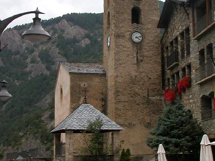 Viajes a  Andorra Viajes y Circuitos por Andorra Ofertas de viajes a  Andorra