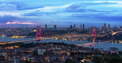 Viajes a  Turquia Viajes y Circuitos por Turquia Ofertas de viajes a  Turquia