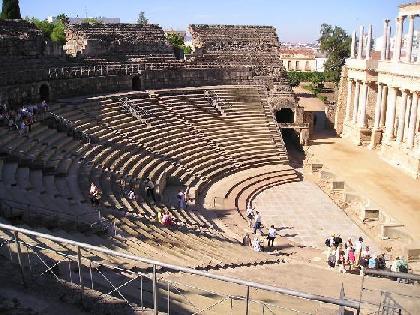 PORTUGAL TURíSTICO Y LISBOA