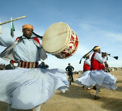 label[Travel_to_938] Tunez Viajes y Circuitos por Tunez Ofertas de viajes a  Tunez