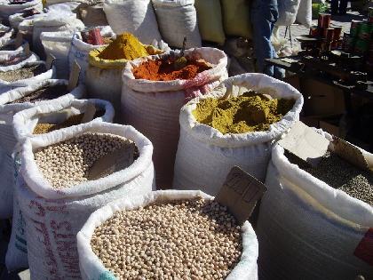 label[Travel_to_938] Tunez Viajes y Circuitos por Tunez Ofertas de viajes a  Tunez