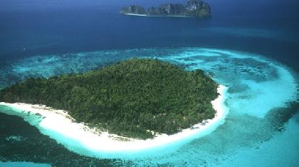 label[Travel_to_938] Tailandia Viajes y Circuitos por Tailandia Ofertas de viajes a  Tailandia