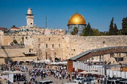 Viajes a  Israel Viajes y Circuitos por Israel Ofertas de viajes a  Israel
