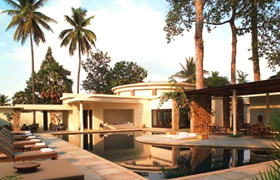 label[Travel_to_938] Camboya Viajes y Circuitos por Camboya Ofertas de viajes a  Camboya