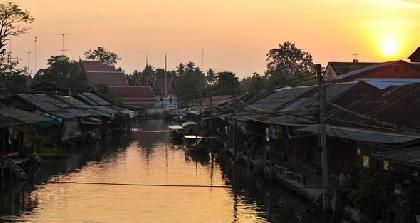 label[Travel_to_938] Tailandia Viajes y Circuitos por Tailandia Ofertas de viajes a  Tailandia