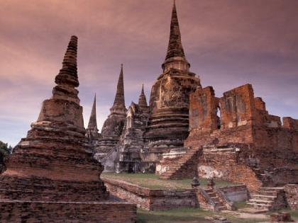 label[Travel_to_938] Tailandia Viajes y Circuitos por Tailandia Ofertas de viajes a  Tailandia