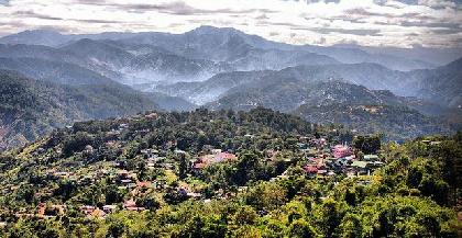 label[Travel_to_938] Filipinas Viajes y Circuitos por Filipinas Ofertas de viajes a  Filipinas