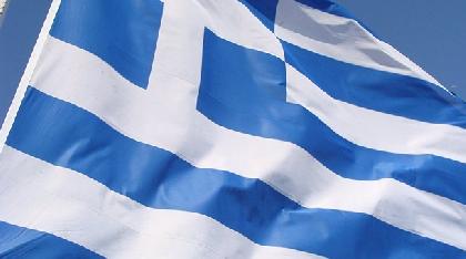 Viajes a  Grecia  Viajes y Circuitos por Grecia  Ofertas de viajes a  Grecia 