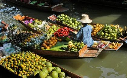 Viajes a  Camboya Viajes y Circuitos por Camboya Ofertas de viajes a  Camboya