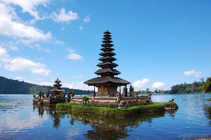 label[Travel_to_938] Indonesia Viajes y Circuitos por Indonesia Ofertas de viajes a  Indonesia