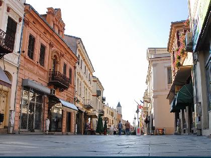 label[Travel_to_938] Albania Viajes y Circuitos por Albania Ofertas de viajes a  Albania