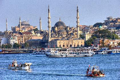 Viajes a  Turquia Viajes y Circuitos por Turquia Ofertas de viajes a  Turquia