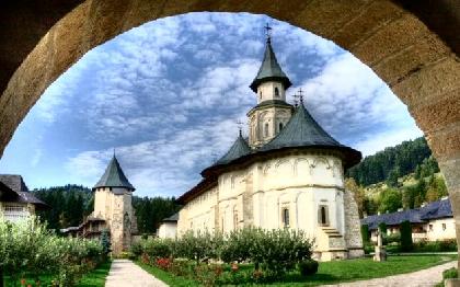 Viajes a  Rumania Viajes y Circuitos por Rumania Ofertas de viajes a  Rumania