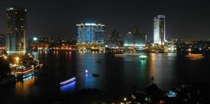 oferta de viaje Egipto EGIPTO TODO INCLUIDO 4 NOCHES DE CRUCERO