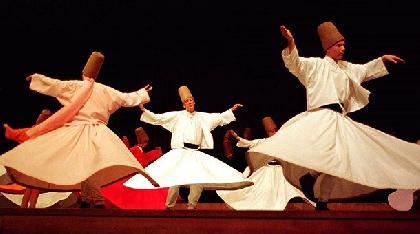 ESTAMBUL Y CAPADOCIA 