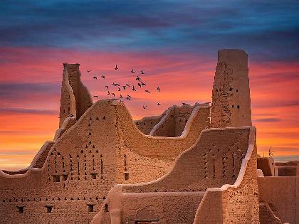 label[Travel_to_938] Bahrain Viajes y Circuitos por Bahrain Ofertas de viajes a  Bahrain