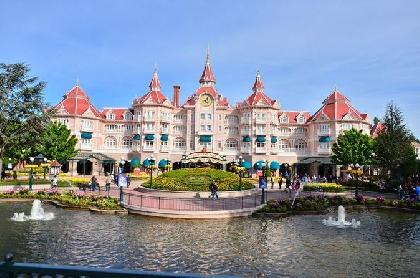 label[Travel_to_938] Francia  Viajes y Circuitos por Francia  Ofertas de viajes a  Francia 