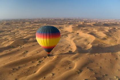 Viajes a  Dubai Viajes y Circuitos por Dubai Ofertas de viajes a  Dubai