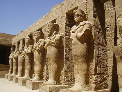 Egipto Todo Incluido Egipto Todo Incluido