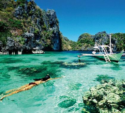 label[Travel_to_938] Filipinas Viajes y Circuitos por Filipinas Ofertas de viajes a  Filipinas