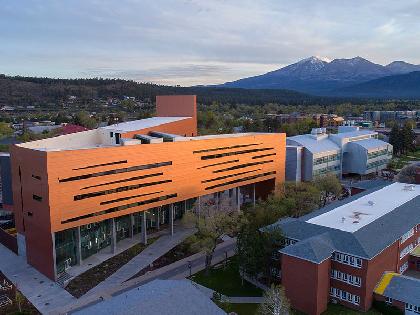GRANDES CIUDADES DEL OESTE FIN SAN FRANCISCO