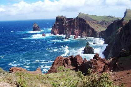 label[Travel_to_938] Madeira Viajes y Circuitos por Madeira Ofertas de viajes a  Madeira