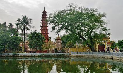 Viajes a  Vietnam  Viajes y Circuitos por Vietnam  Ofertas de viajes a  Vietnam 