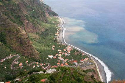 label[Travel_to_938] Madeira Viajes y Circuitos por Madeira Ofertas de viajes a  Madeira
