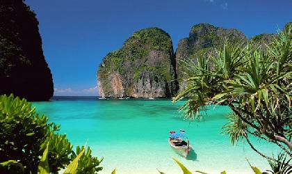 label[Travel_to_938] Tailandia Viajes y Circuitos por Tailandia Ofertas de viajes a  Tailandia