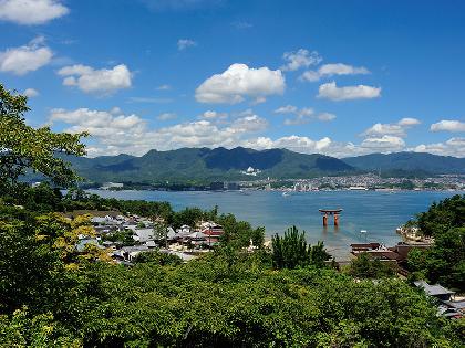 DE SEúL A HIROSHIMA DE SEúL A HIROSHIMA