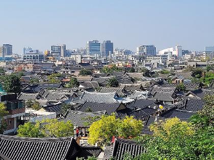 DE SEúL A HIROSHIMA DE SEúL A HIROSHIMA