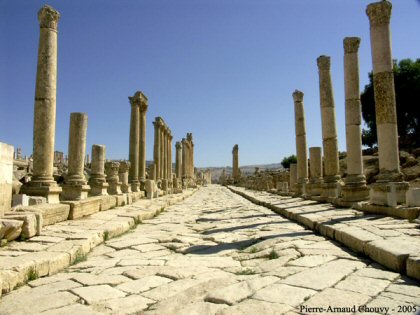 Viajes a  Jordania Viajes y Circuitos por Jordania Ofertas de viajes a  Jordania