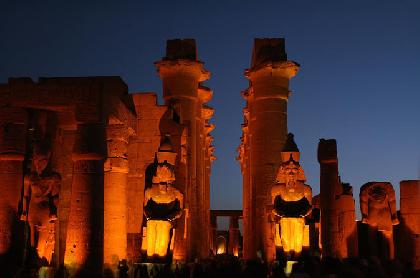 oferta de viaje Egipto LUNA DE MIEL CON PLAYA EN EGIPTO