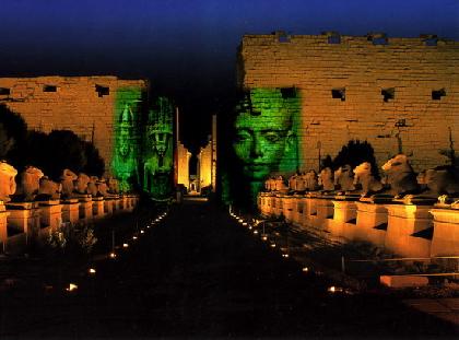 LUNA DE MIEL CON PLAYA EN EGIPTO LUNA DE MIEL CON PLAYA EN EGIPTO