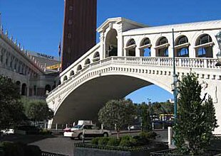 LOS ÁNGELES, LAS VEGAS CON PARQUES NACIONALES ROT