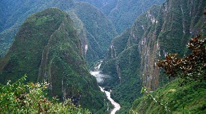 PERú IMPERIAL PERú IMPERIAL