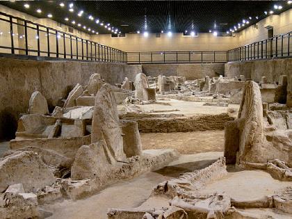 HONG KONG Y CHINA CLáSICA EXPRESS