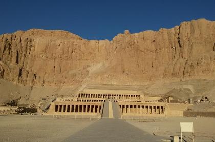 EGIPTO PROVINCIAS DESCUBRE EGIPTO PROVINCIAS DESCUBRE
