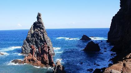 label[Travel_to_938] Madeira Viajes y Circuitos por Madeira Ofertas de viajes a  Madeira