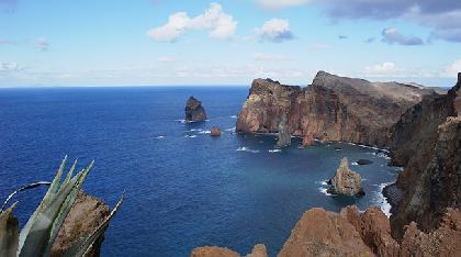 label[Travel_to_938] Madeira Viajes y Circuitos por Madeira Ofertas de viajes a  Madeira