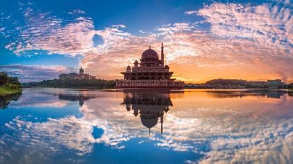 Viajes a  Malasia Viajes y Circuitos por Malasia Ofertas de viajes a  Malasia