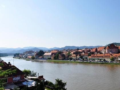 label[Travel_to_938] Bosnia y Herzegovina  Viajes y Circuitos por Bosnia y Herzegovina  Ofertas de viajes a  Bosnia y Herzegovina 