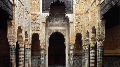 Viajes a  Marruecos Viajes y Circuitos por Marruecos Ofertas de viajes a  Marruecos