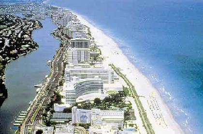 PARQUES DEL OESTE DESDE LAS VEGAS