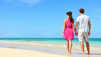 label[Travel_to_938] Isla de Bali Viajes y Circuitos por Isla de Bali Ofertas de viajes a  Isla de Bali