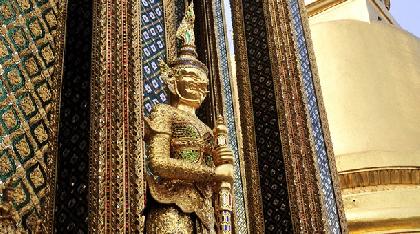 label[Travel_to_938] Malasia Viajes y Circuitos por Malasia Ofertas de viajes a  Malasia