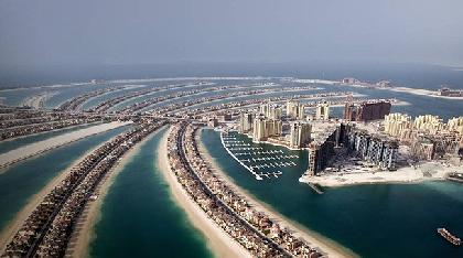 Viajes a  Dubai Viajes y Circuitos por Dubai Ofertas de viajes a  Dubai