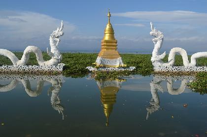 label[Travel_to_938] Tailandia Viajes y Circuitos por Tailandia Ofertas de viajes a  Tailandia