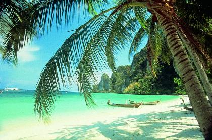 label[Travel_to_938] Tailandia Viajes y Circuitos por Tailandia Ofertas de viajes a  Tailandia