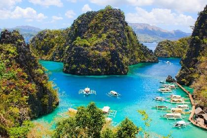 Viajes a  Filipinas Viajes y Circuitos por Filipinas Ofertas de viajes a  Filipinas